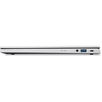 Ноутбук ACER EX215-34-32RU 15.6'' FHD IPS i3 N305/16Gb/SSD512Gb/DOS/silver NX.EHTCD.003