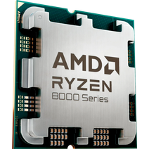 Процессор AMD RYZEN X6 R5-8600G SAM5 OEM