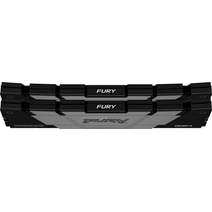 DDR4 2x16Gb 3200MHz KINGSTON KF432C16RB12K2/32
