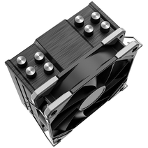 Кулер процессорный ID-Cooling SE-214-XT Basic