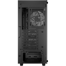 Корпус Deepcool CC560 V2 черный