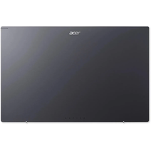 Ноутбук ACER A515-58P-368Y 15.6'' FHD IPS i3-1315U/8GB/SSD512Gb/Dos/gray NX.KHJER.002