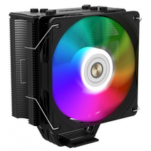 Кулер процессорный Alseye N120-B
