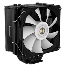 Кулер процессорный Alseye N120-B