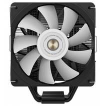 Кулер процессорный Alseye N120-B