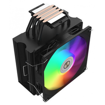 Кулер процессорный Alseye N120-B