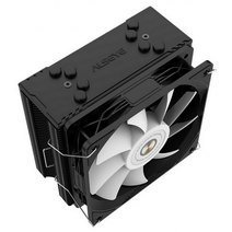 Кулер процессорный Alseye N120-B