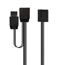 Кулер процессорный Alseye N120-B