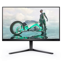Монитор 25'' PHILIPS 25M2N3200W