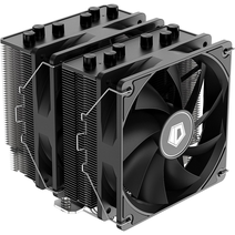 Кулер процессорный ID-Cooling SE-206-XT