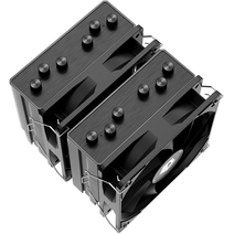 Кулер процессорный ID-Cooling SE-206-XT