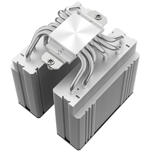 Кулер процессорный ID-Cooling SE-206-XT