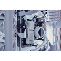 DDR5 32Gb 5600MHz Kingston KF556C36BWE-32