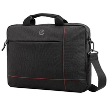 Сумка для ноутбука 15,6'' Continent CC-211, черный