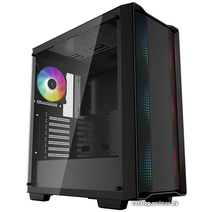 Корпус Deepcool CC560 ARGB