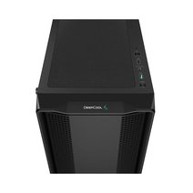 Корпус Deepcool CC560 ARGB V2