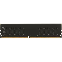 DDR4 16Gb 3200MHz Apacer EL.16G21.PSH