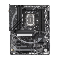 Mат.плата GIGABYTE S1700 Z790 EAGLE AX D5