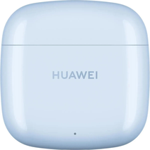 Наушники HUAWEI FREEBUDS SE 2 55037014 ISLE BLUE