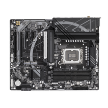 Mат.плата GIGABYTE S1700 Z790 EAGLE AX D5