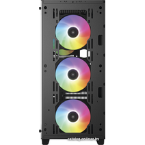 Корпус Deepcool CC560 ARGB