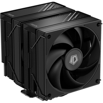 Кулер процессорный ID-Cooling Frozn A620 BLACK