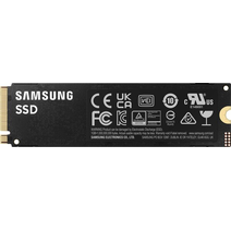 SSD M.2 1Tb SAMSUNG 990 PRO MZ-V9P1T0BW