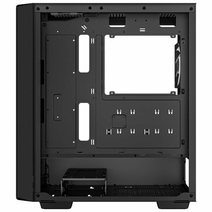 Корпус Deepcool CC560 ARGB