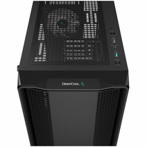 Корпус Deepcool CC560 ARGB
