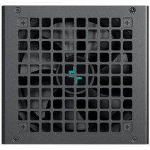 Блок питания 750W Deepcool PL750D