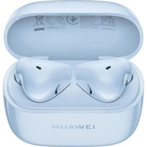 Наушники HUAWEI FREEBUDS SE 2 55037014 ISLE BLUE
