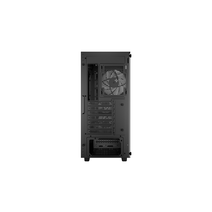 Корпус Deepcool CC560 ARGB V2