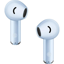 Наушники HUAWEI FREEBUDS SE 2 55037014 ISLE BLUE