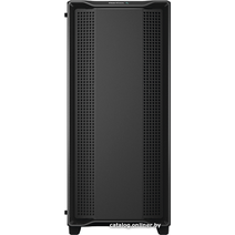 Корпус Deepcool CC560 ARGB