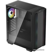 Корпус Deepcool CC560 ARGB