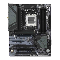 Mат.плата GIGABYTE SAM5 B650 EAGLE AX