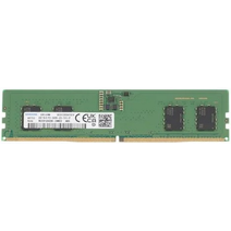 DDR5 8Gb 5600MHz Samsung M323R1GB4DB0-CWM