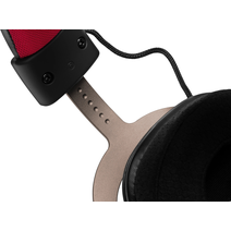 Наушники Redragon Zeus X RGB