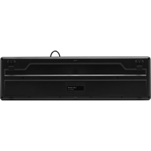 Набор A4Tech KR-3330S черный