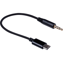 Наушники Redragon Diomedes черные