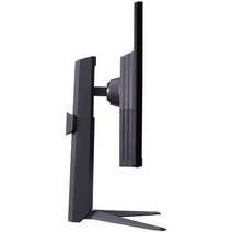 Монитор 27'' LG 27GR93U-B