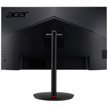 Монитор 27'' Acer Nitro XV272UV3bmiiprx