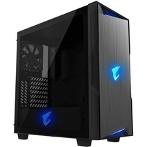 Корпус GIGABYTE AORUS С300 GB-AC300G