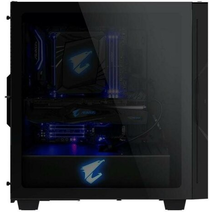 Корпус GIGABYTE AORUS С300 GB-AC300G