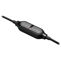 Наушники Redragon Zeus X RGB