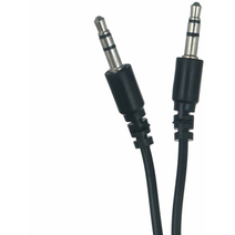 Наушники A4Tech Bloody G535P черный/серебристый