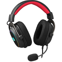 Наушники Redragon Zeus X RGB
