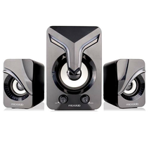 Акустическая система MICROLAB U270 Phenix 2.1 11 Вт