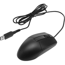 Набор A4Tech KR-3330S черный