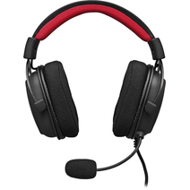 Наушники Redragon Zeus X RGB